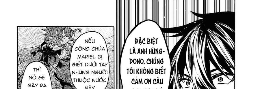 Thanh Niên 29 Xuân Chuyển Sinh Tới Dị Giới: Chapter 18.2