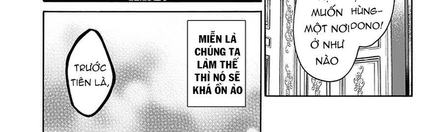 Thanh Niên 29 Xuân Chuyển Sinh Tới Dị Giới: Chapter 18.2
