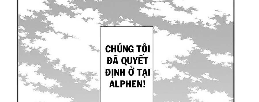 Thanh Niên 29 Xuân Chuyển Sinh Tới Dị Giới: Chapter 18.2