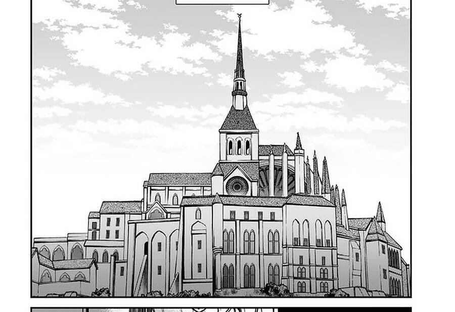 Thanh Niên 29 Xuân Chuyển Sinh Tới Dị Giới: Chapter 18.2