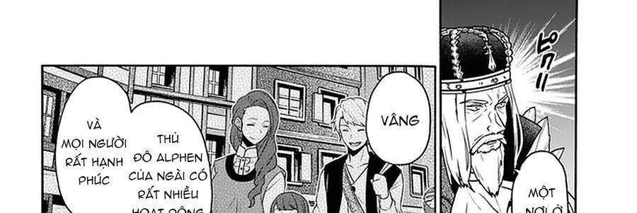Thanh Niên 29 Xuân Chuyển Sinh Tới Dị Giới: Chapter 18.2
