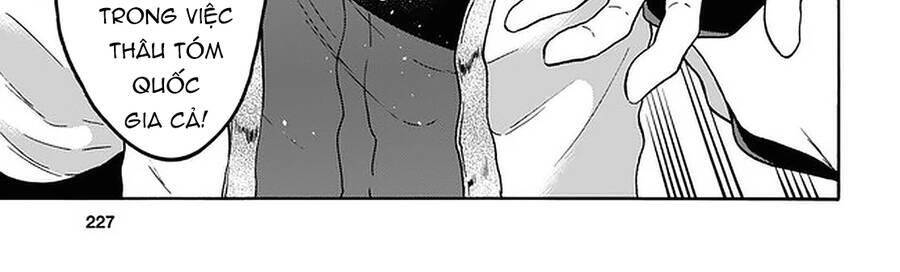 Thanh Niên 29 Xuân Chuyển Sinh Tới Dị Giới: Chapter 18.5