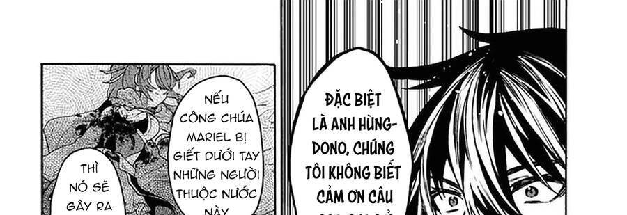 Thanh Niên 29 Xuân Chuyển Sinh Tới Dị Giới: Chapter 18.5