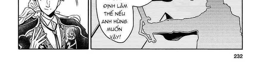 Thanh Niên 29 Xuân Chuyển Sinh Tới Dị Giới: Chapter 18.5