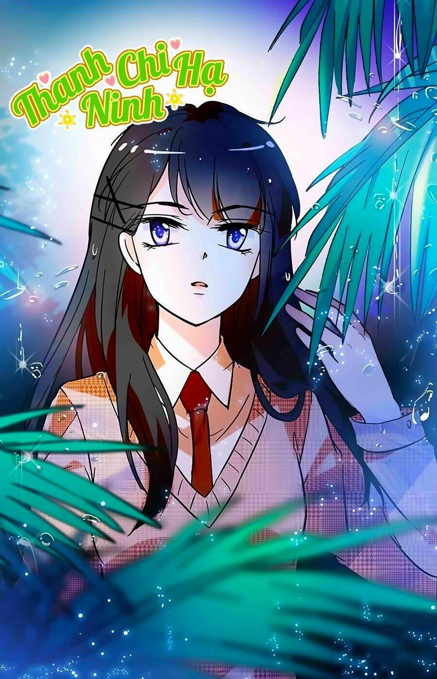 Trở Thành Người Mạnh Nhất Trong Thế Giới Game: Chapter 367