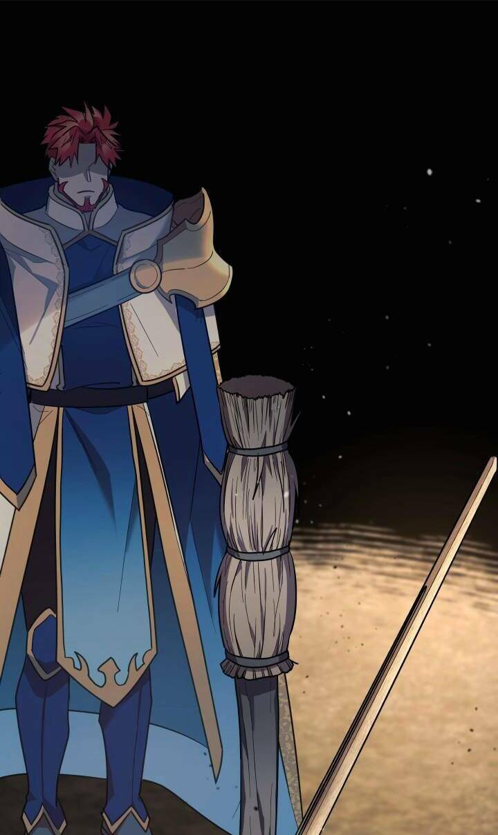 thánh nữ bé con muốn hủy diệt thế giới: Chapter 10