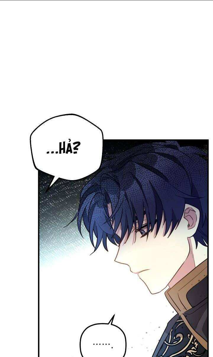 thánh nữ bé con muốn hủy diệt thế giới: Chapter 11