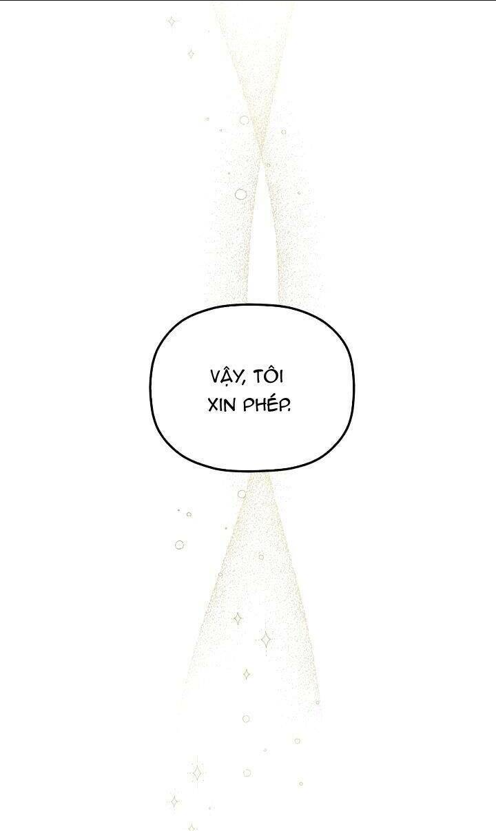 thánh nữ bé con muốn hủy diệt thế giới: Chapter 11