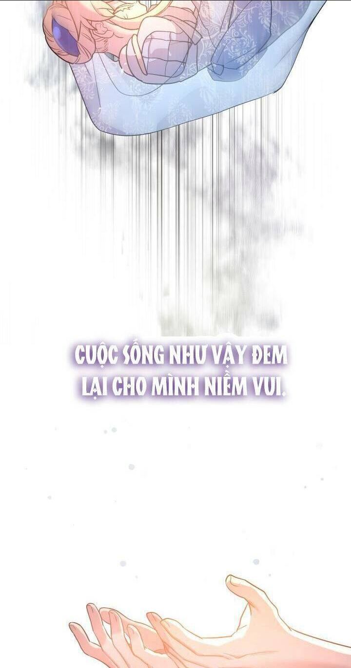 thánh nữ bé con muốn hủy diệt thế giới: Chapter 12