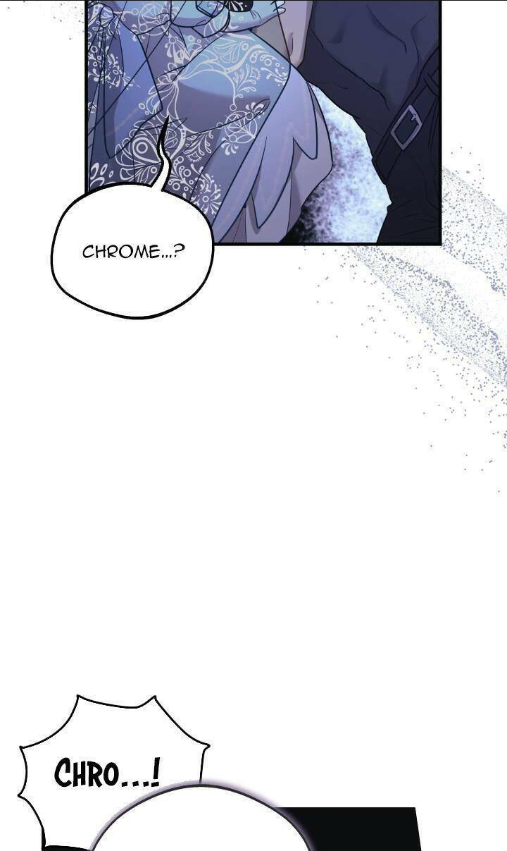 thánh nữ bé con muốn hủy diệt thế giới: Chapter 12