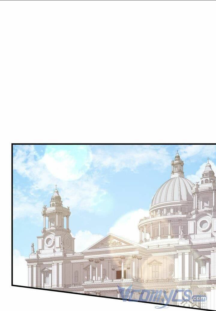 thánh nữ bé con muốn hủy diệt thế giới: Chapter 13