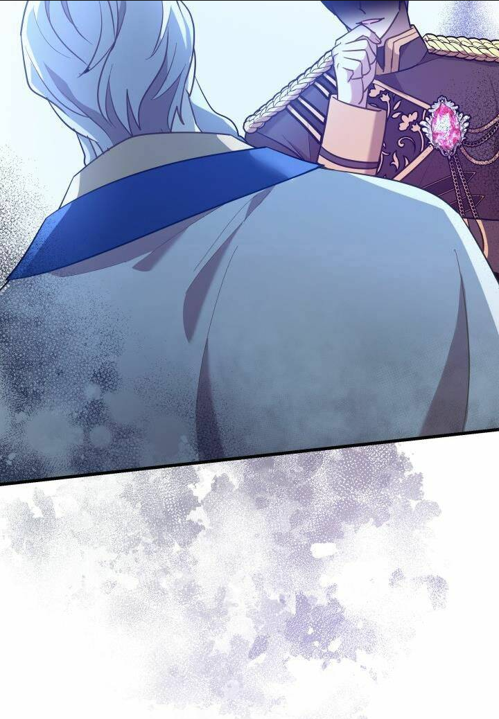 thánh nữ bé con muốn hủy diệt thế giới: Chapter 14