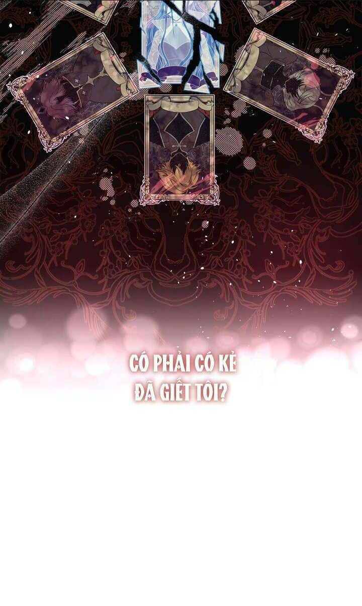 thánh nữ bé con muốn hủy diệt thế giới: Chapter 19