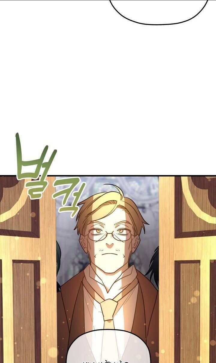 thánh nữ bé con muốn hủy diệt thế giới: Chapter 19