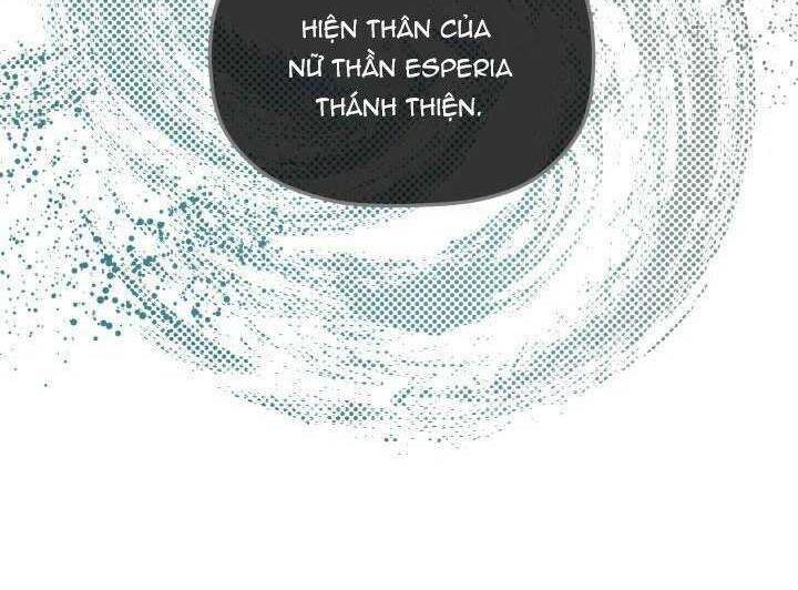 thánh nữ bé con muốn hủy diệt thế giới: Chapter 21