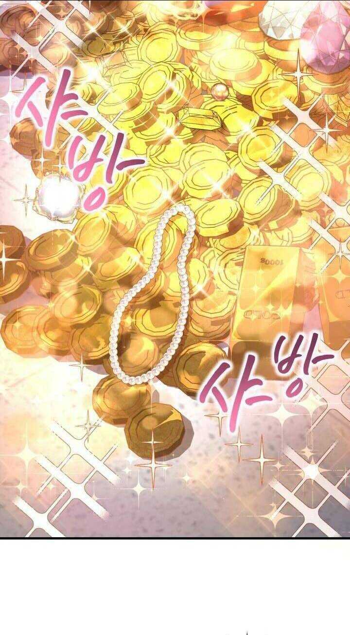 thánh nữ bé con muốn hủy diệt thế giới: Chapter 21