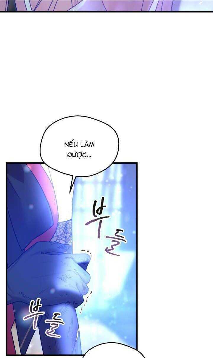 thánh nữ bé con muốn hủy diệt thế giới: Chapter 24