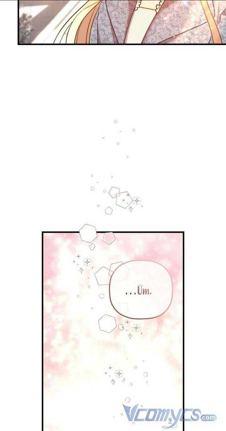 thánh nữ bé con muốn hủy diệt thế giới: Chapter 25
