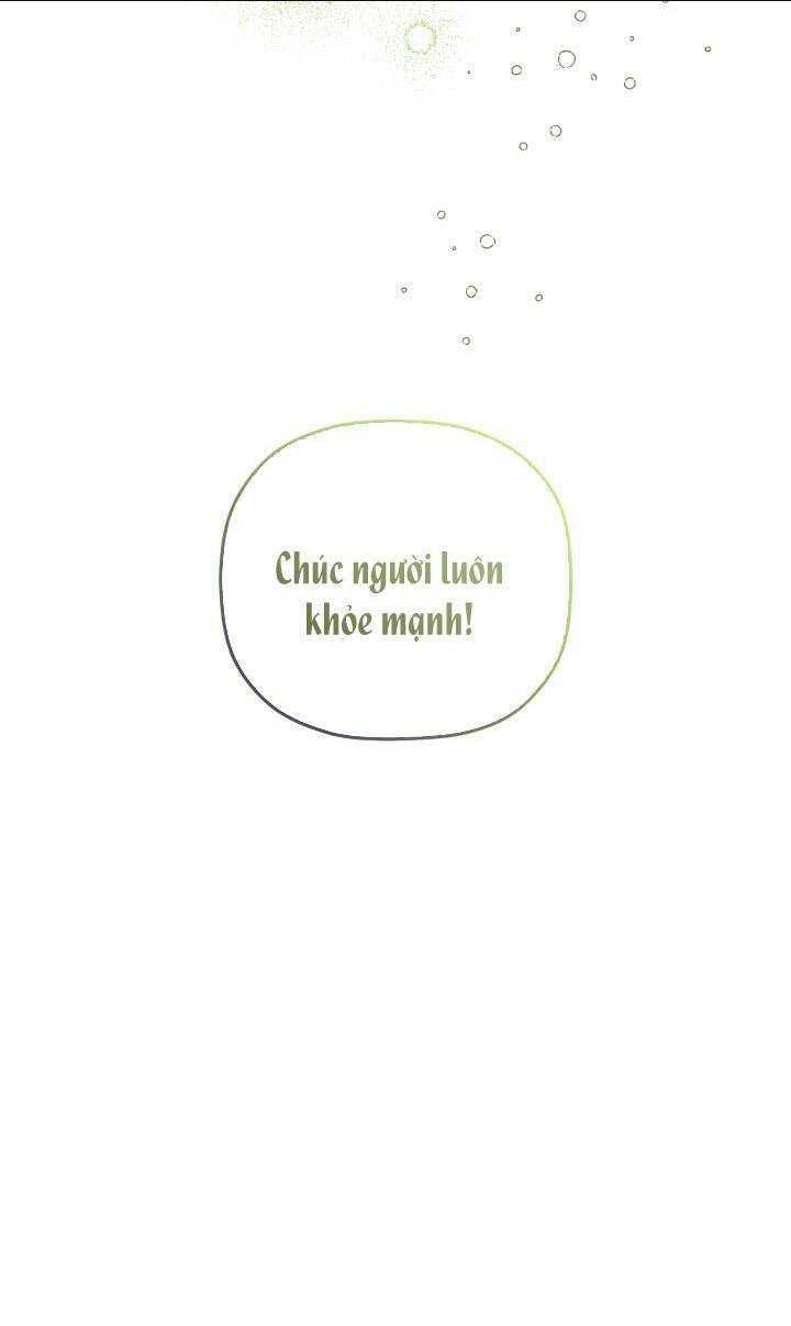 thánh nữ bé con muốn hủy diệt thế giới: Chapter 25