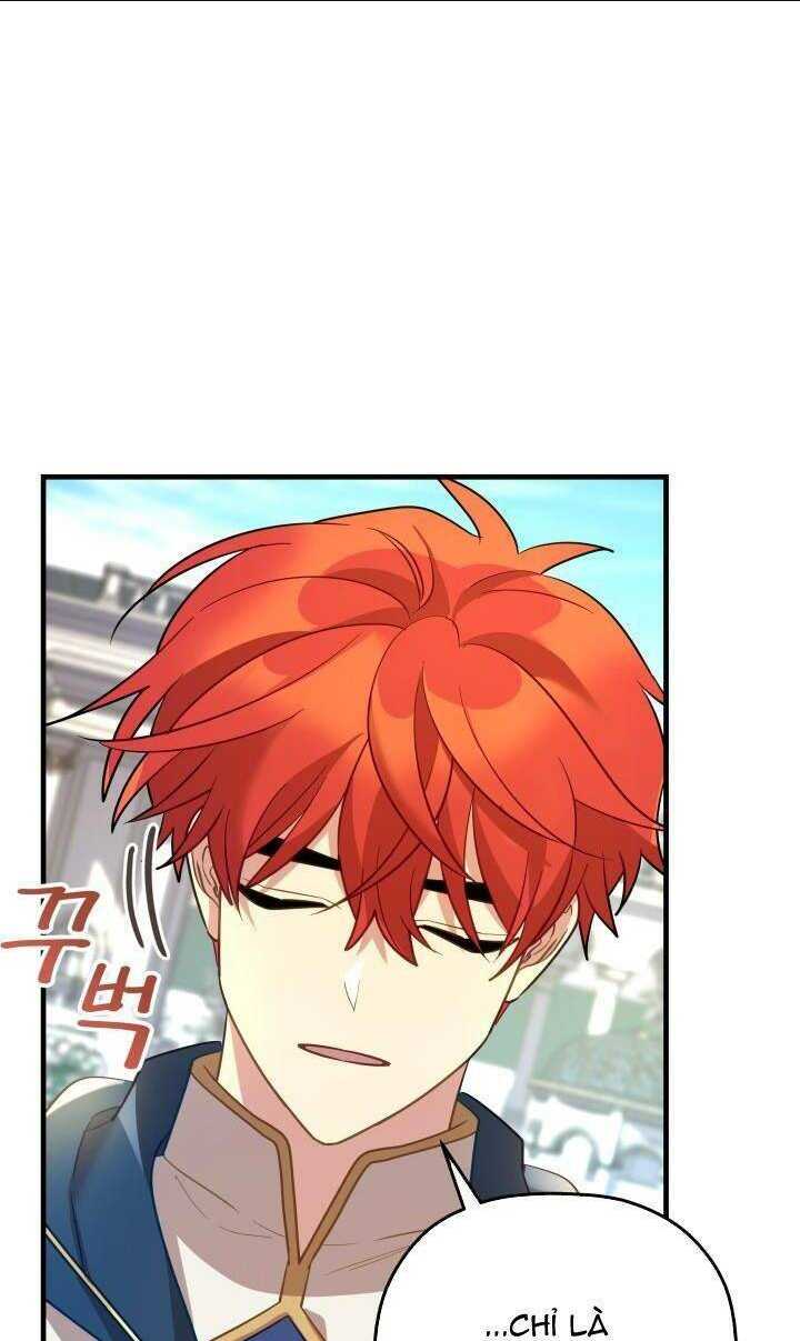 thánh nữ bé con muốn hủy diệt thế giới: Chapter 28