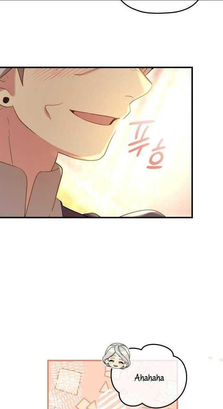 thánh nữ bé con muốn hủy diệt thế giới: Chapter 28