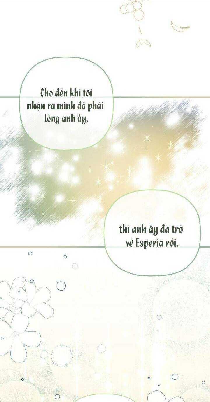 thánh nữ bé con muốn hủy diệt thế giới: Chapter 28