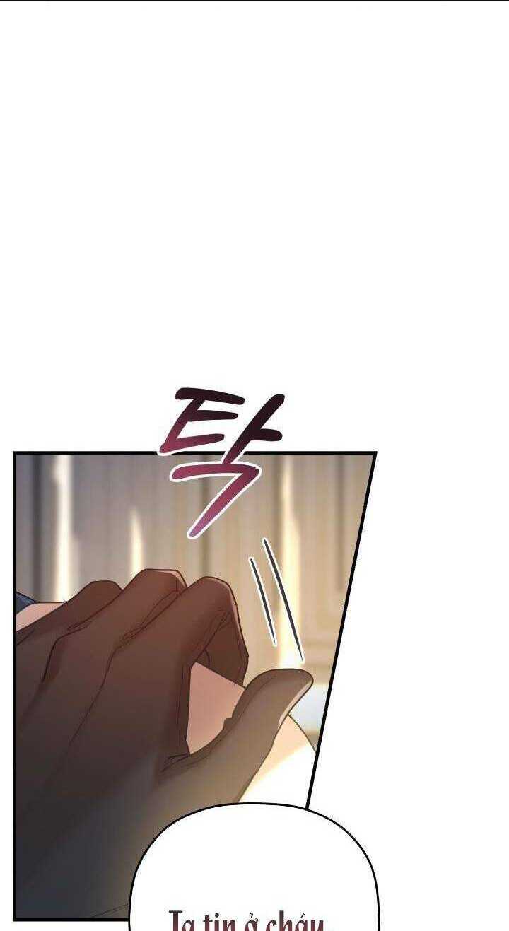 thánh nữ bé con muốn hủy diệt thế giới: Chapter 28