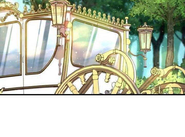 thánh nữ bé con muốn hủy diệt thế giới: Chapter 29