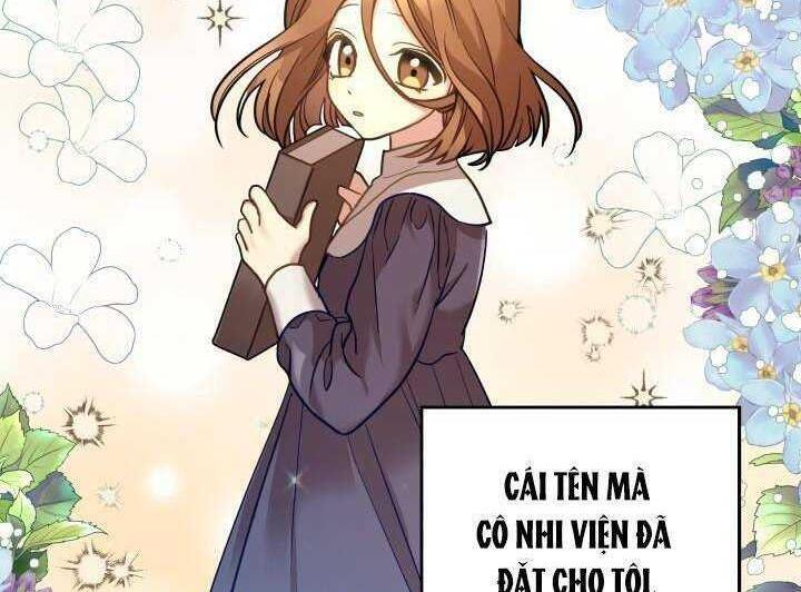 thánh nữ bé con muốn hủy diệt thế giới: Chapter 30