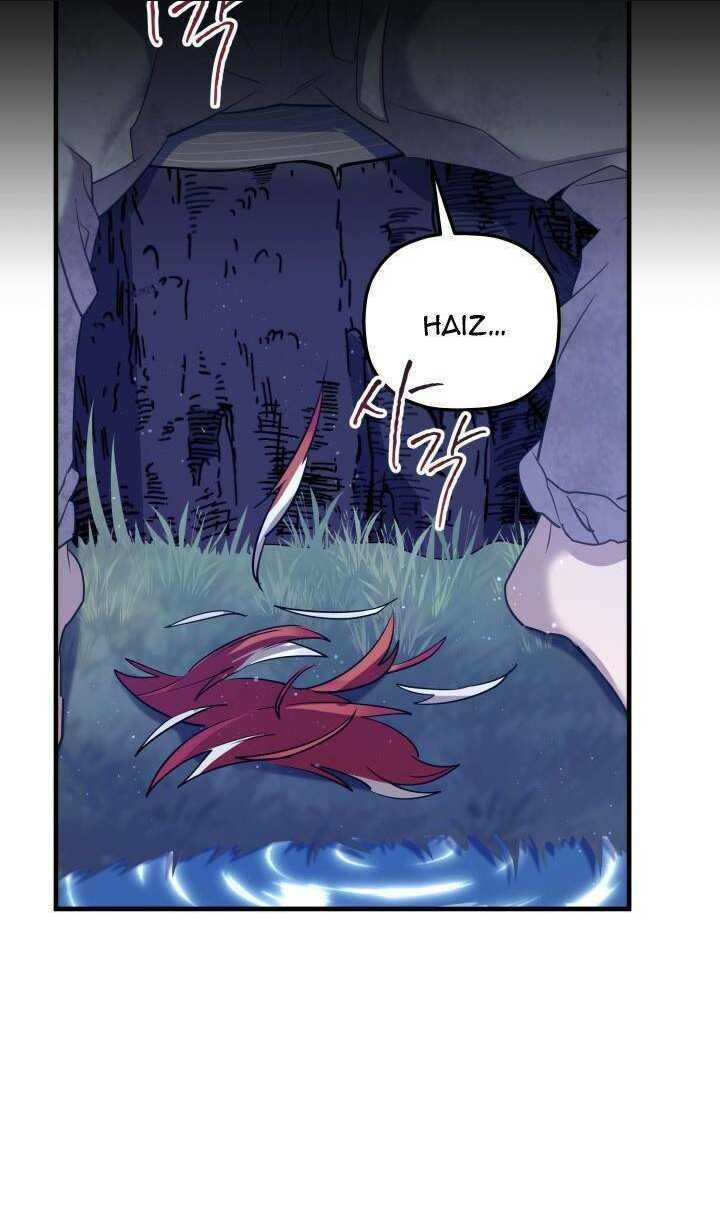 thánh nữ bé con muốn hủy diệt thế giới: Chapter 31