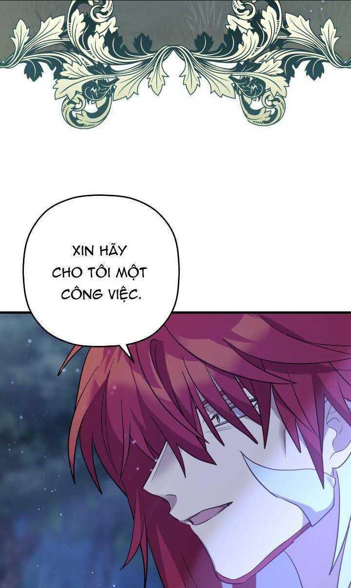 thánh nữ bé con muốn hủy diệt thế giới: Chapter 34