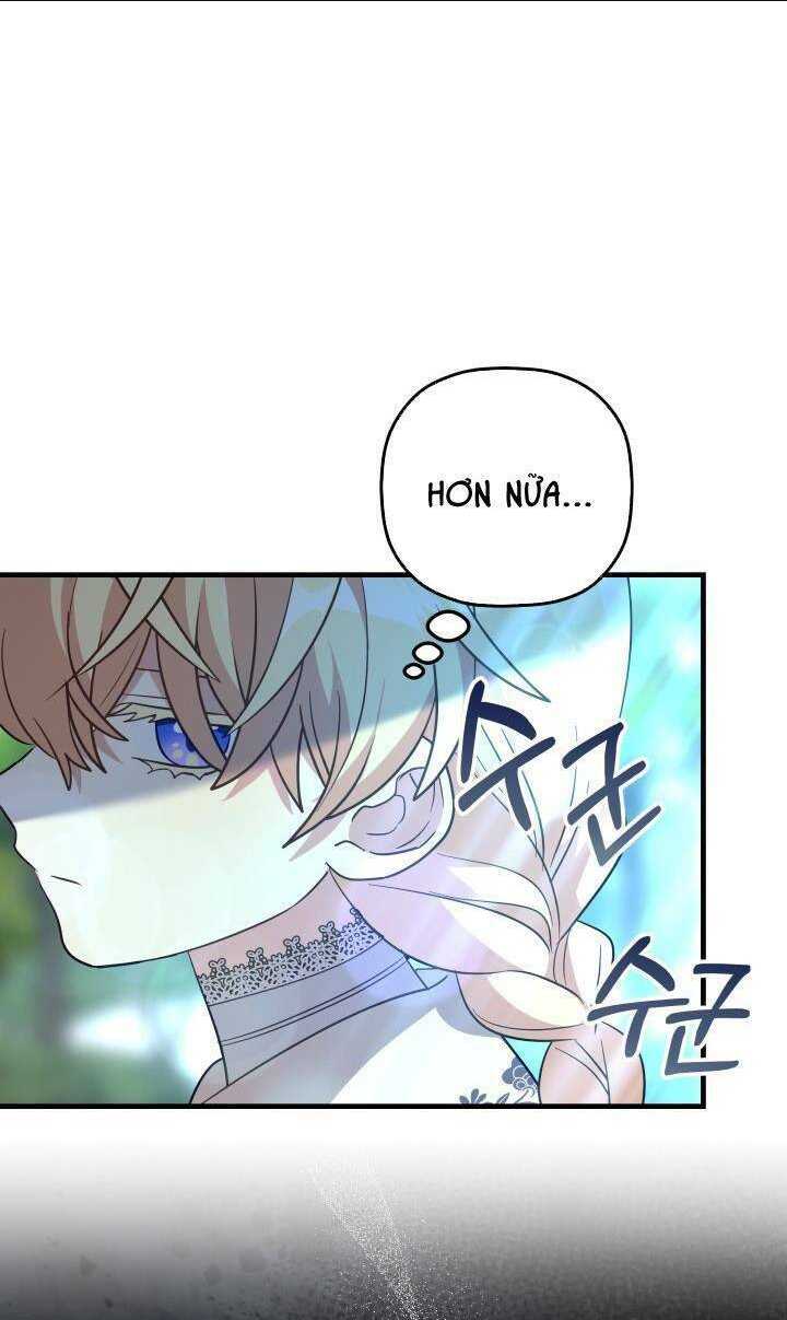 thánh nữ bé con muốn hủy diệt thế giới: Chapter 34