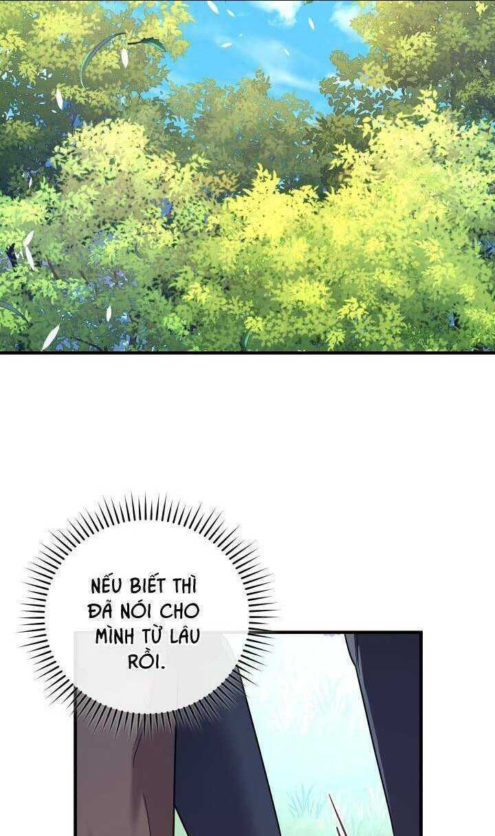 thánh nữ bé con muốn hủy diệt thế giới: Chapter 34