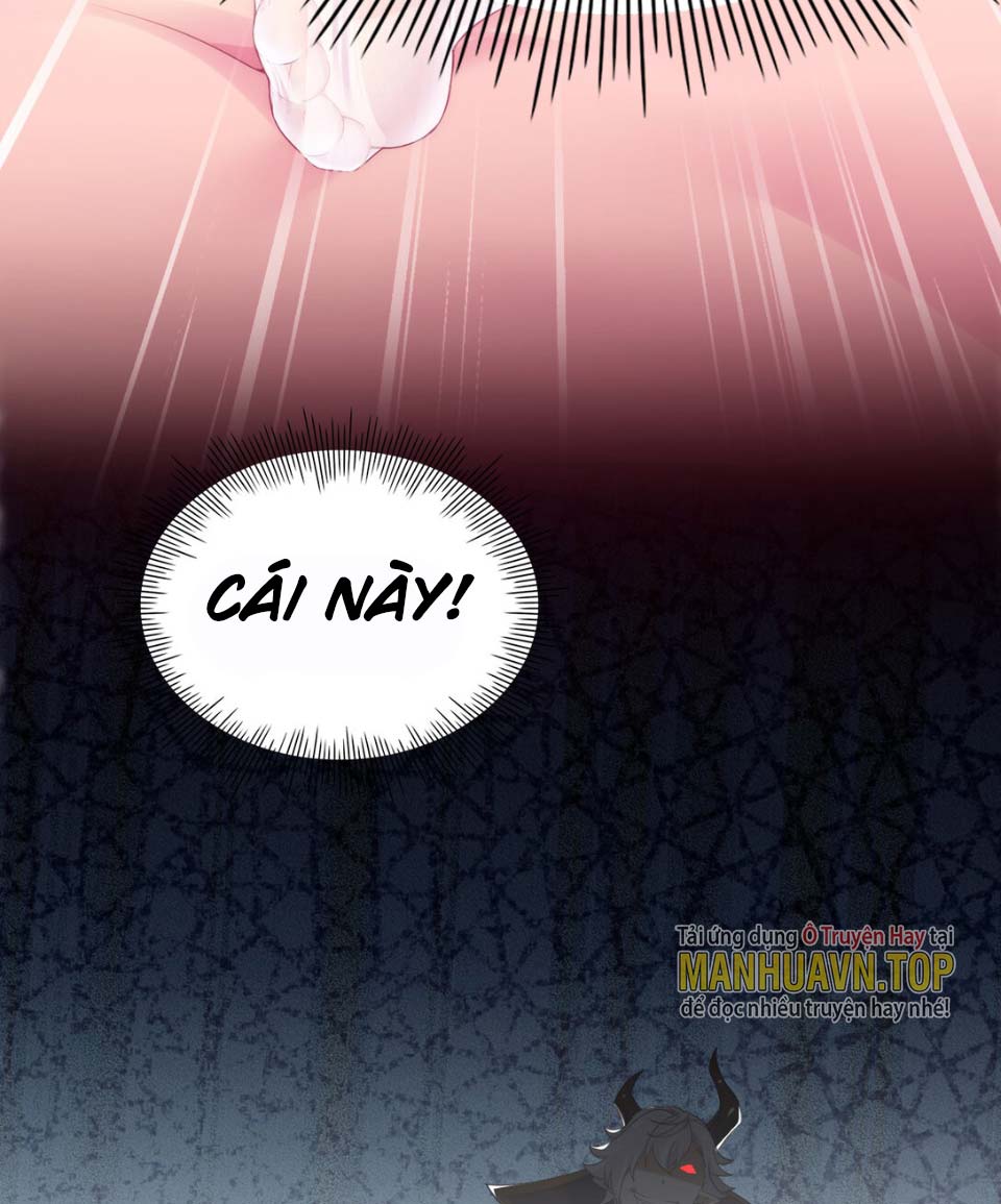 Thánh Nữ Tiểu Thư Xin Ngài Đừng Suy Diễn Nữa: Chapter 11