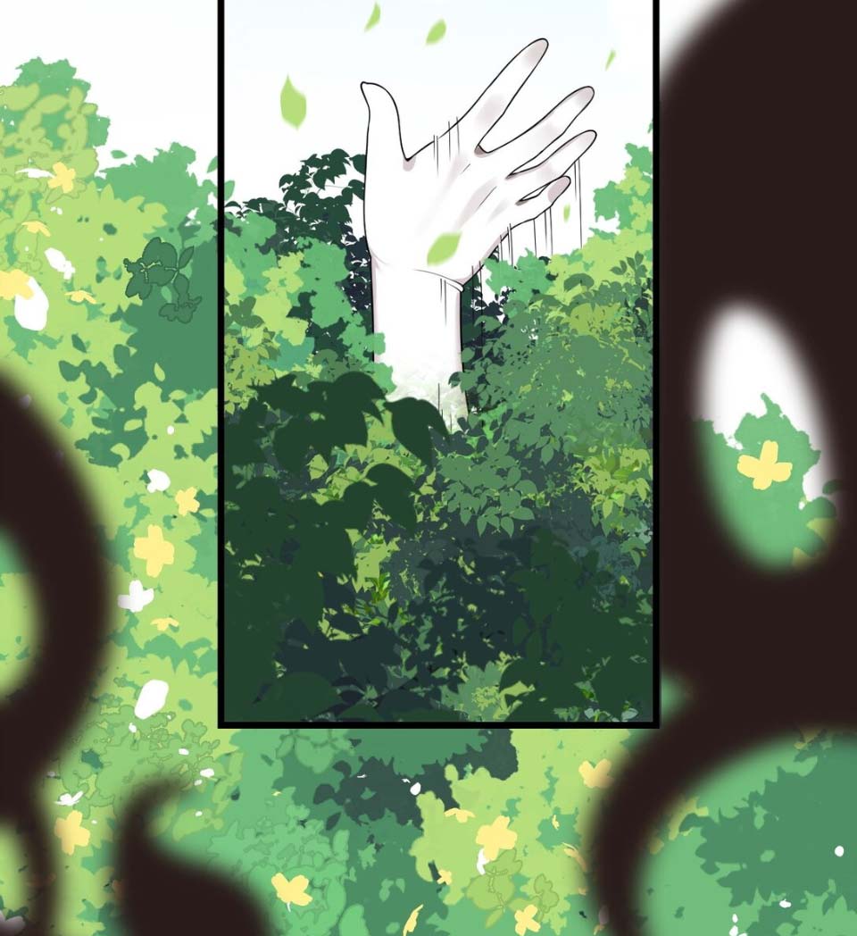 Thánh Nữ Tiểu Thư Xin Ngài Đừng Suy Diễn Nữa: Chapter 13