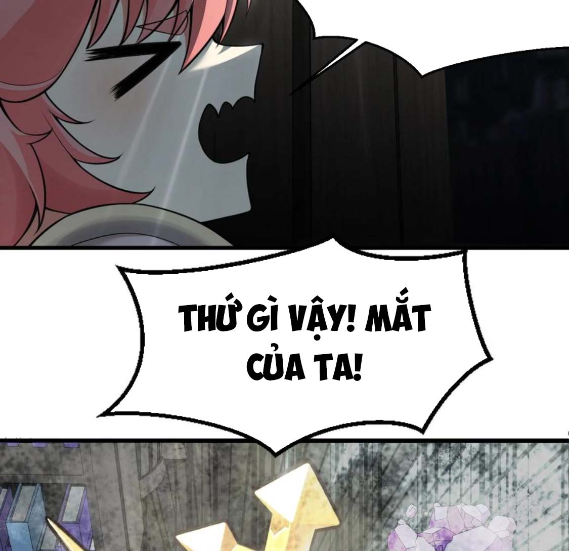Thánh Nữ Tiểu Thư Xin Ngài Đừng Suy Diễn Nữa: Chapter 15