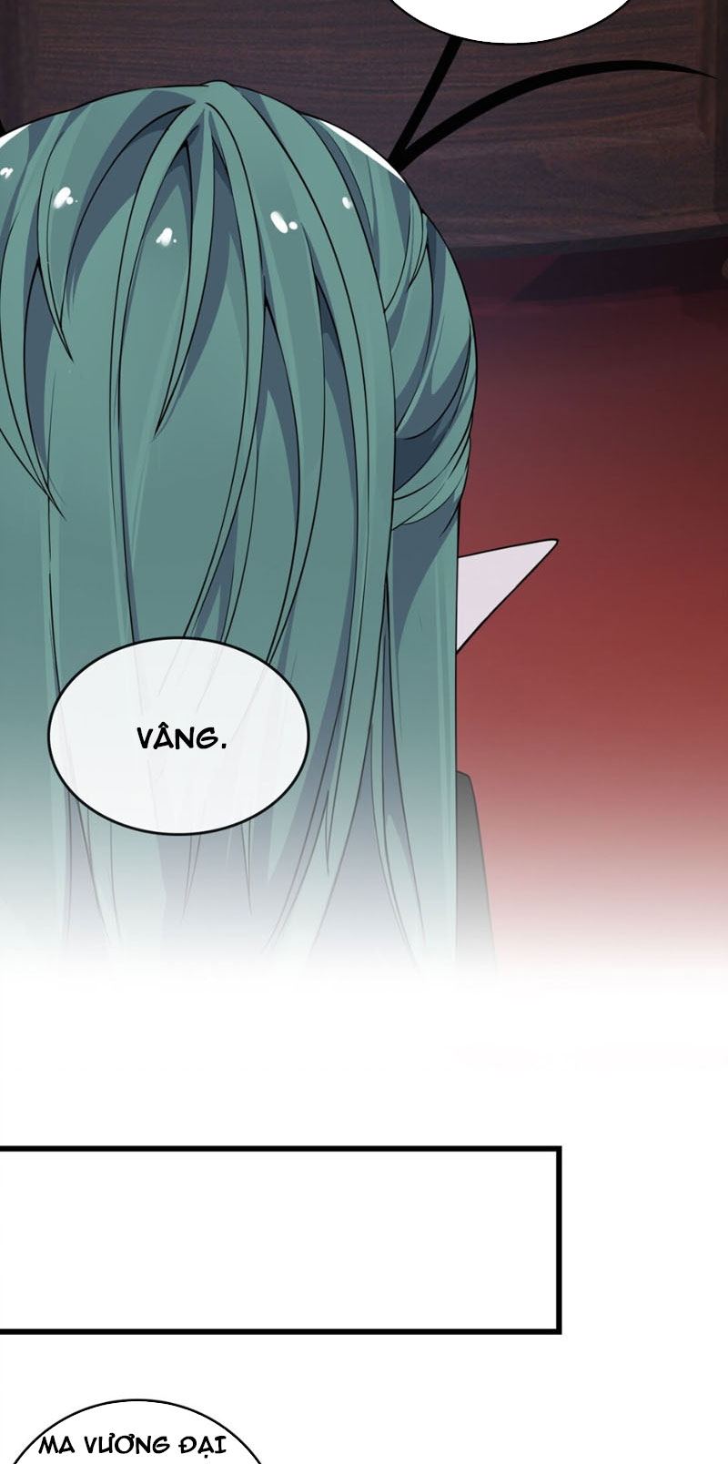 Thánh Nữ Tiểu Thư Xin Ngài Đừng Suy Diễn Nữa: Chapter 4
