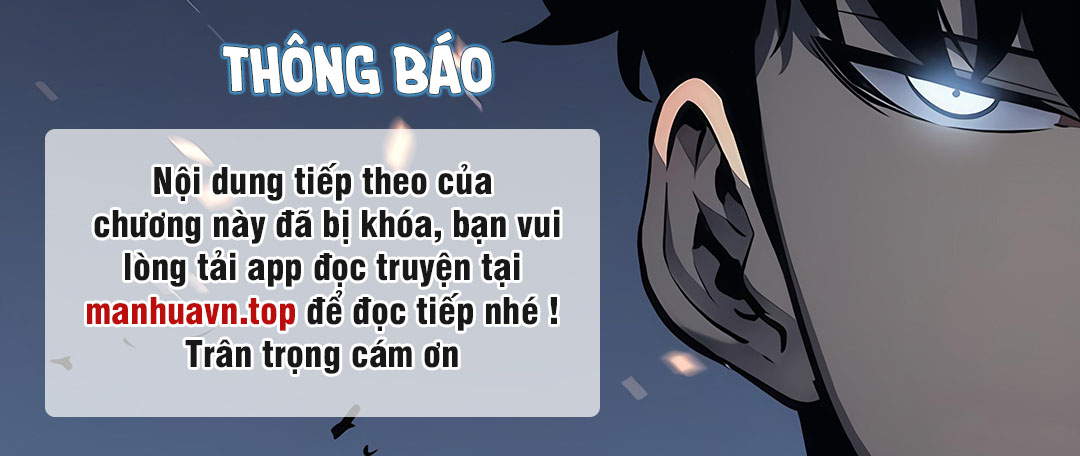 Thánh Nữ Tiểu Thư Xin Ngài Đừng Suy Diễn Nữa: Chapter 40
