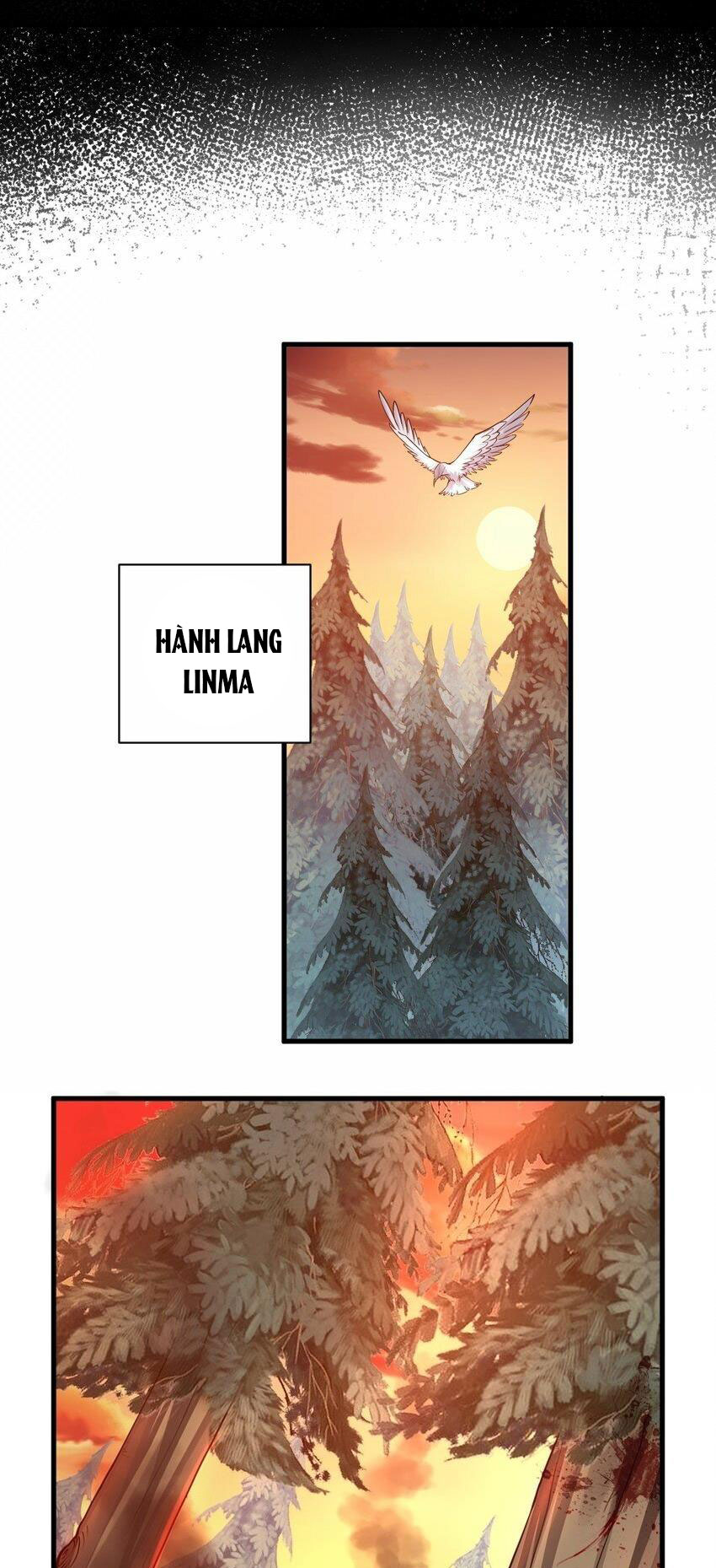 Thánh Nữ Tiểu Thư Xin Ngài Đừng Suy Diễn Nữa: Chapter 43