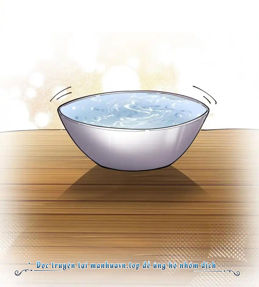 Thánh Nữ Tiểu Thư Xin Ngài Đừng Suy Diễn Nữa: Chapter 59