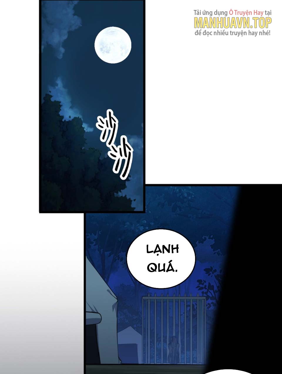 Thánh Nữ Tiểu Thư Xin Ngài Đừng Suy Diễn Nữa: Chapter 6