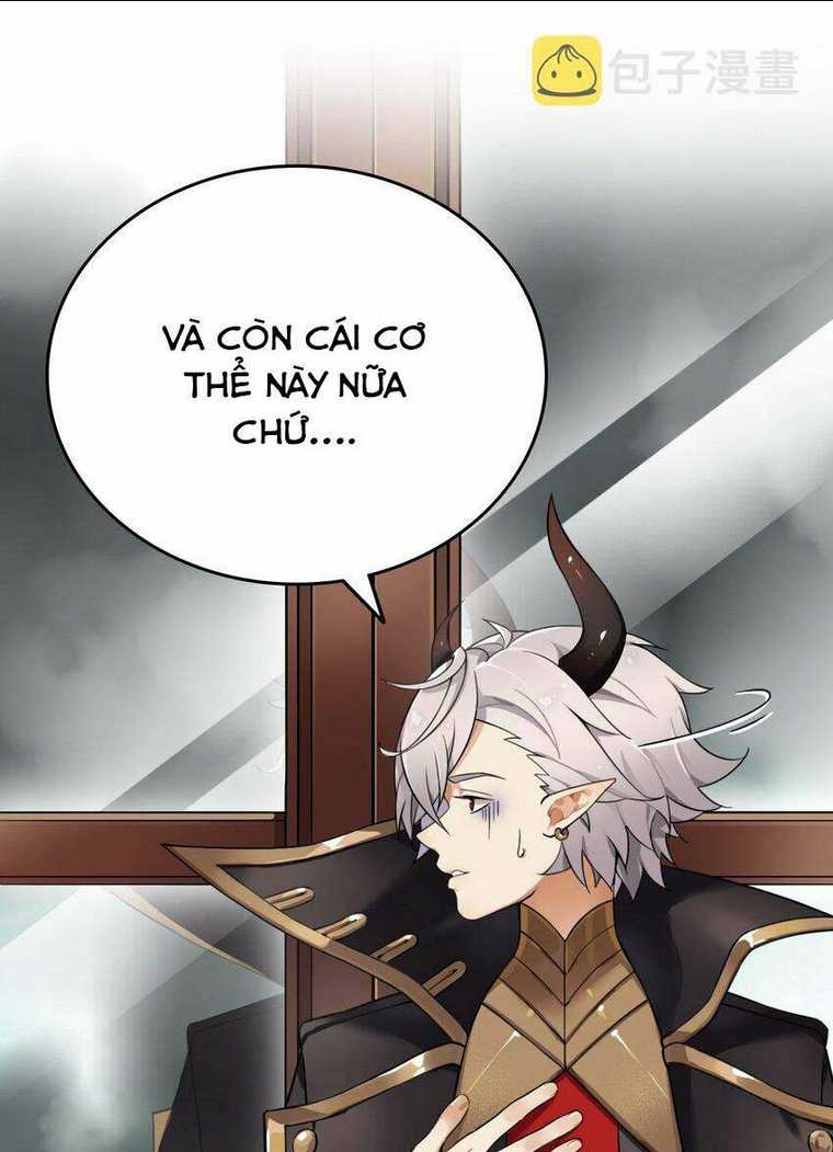 Thánh Nữ, Xin Hãy Dừng Ngay Những Trò Quái Đản Của Cô Đi!!: Chapter 1
