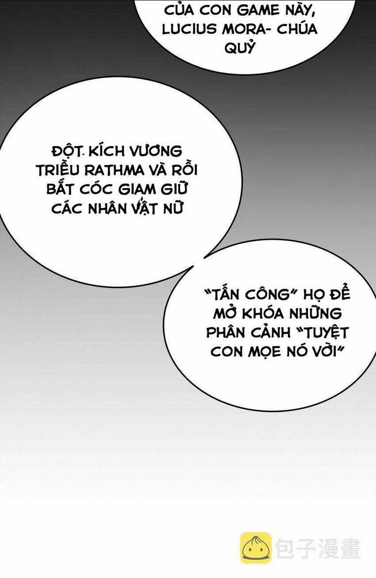 Thánh Nữ, Xin Hãy Dừng Ngay Những Trò Quái Đản Của Cô Đi!!: Chapter 1