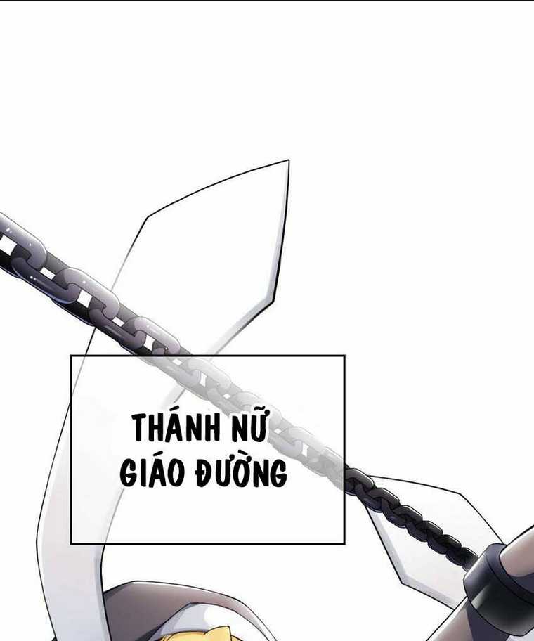 Thánh Nữ, Xin Hãy Dừng Ngay Những Trò Quái Đản Của Cô Đi!!: Chapter 1