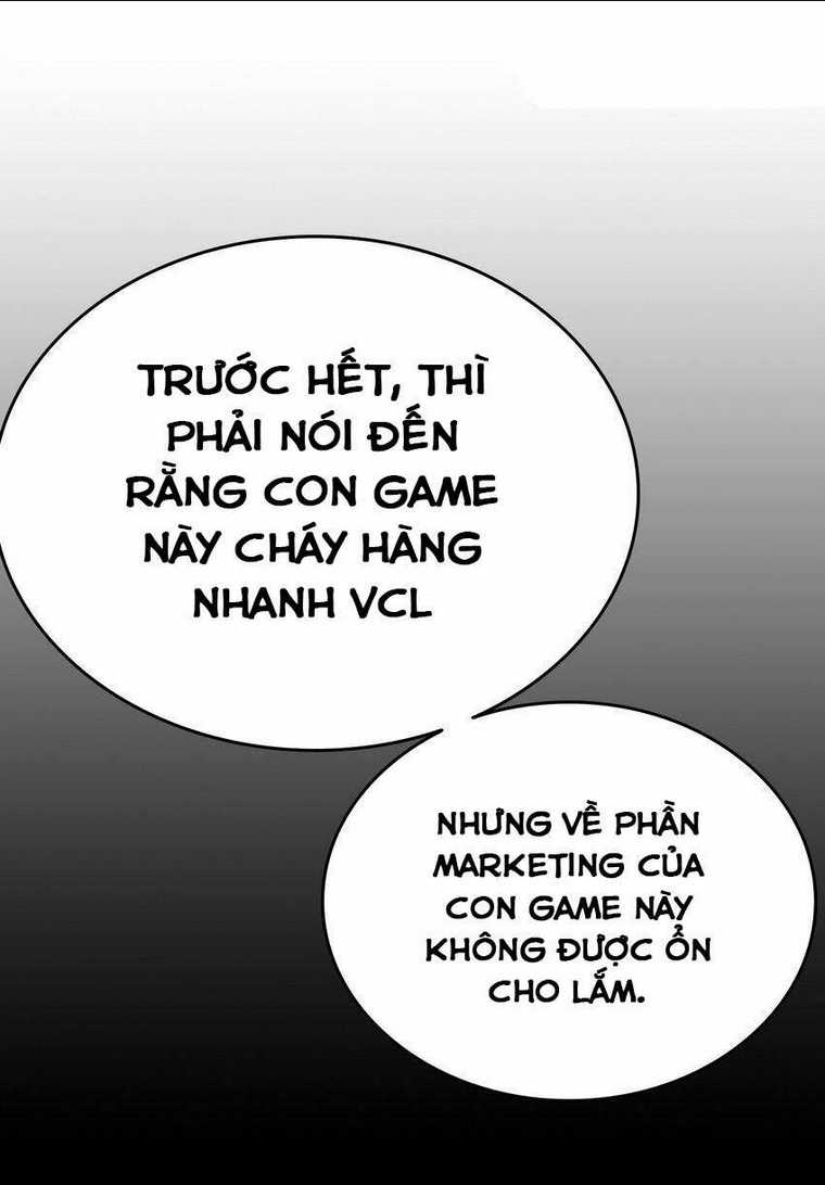 Thánh Nữ, Xin Hãy Dừng Ngay Những Trò Quái Đản Của Cô Đi!!: Chapter 1