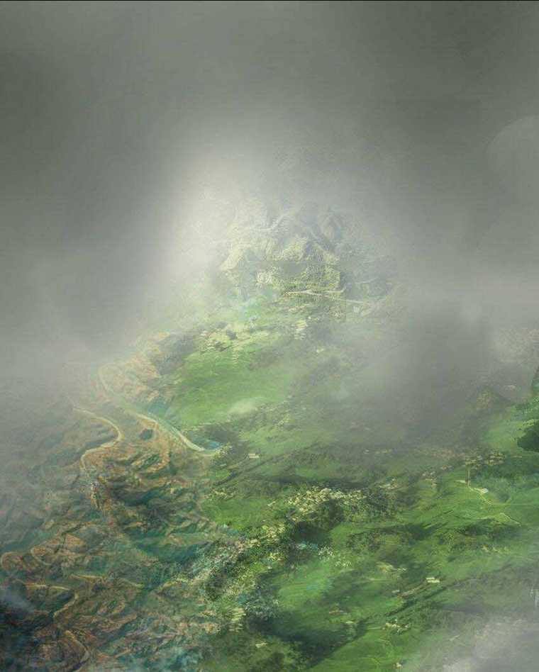 Thánh Nữ, Xin Hãy Dừng Ngay Những Trò Quái Đản Của Cô Đi!!: Chapter 1