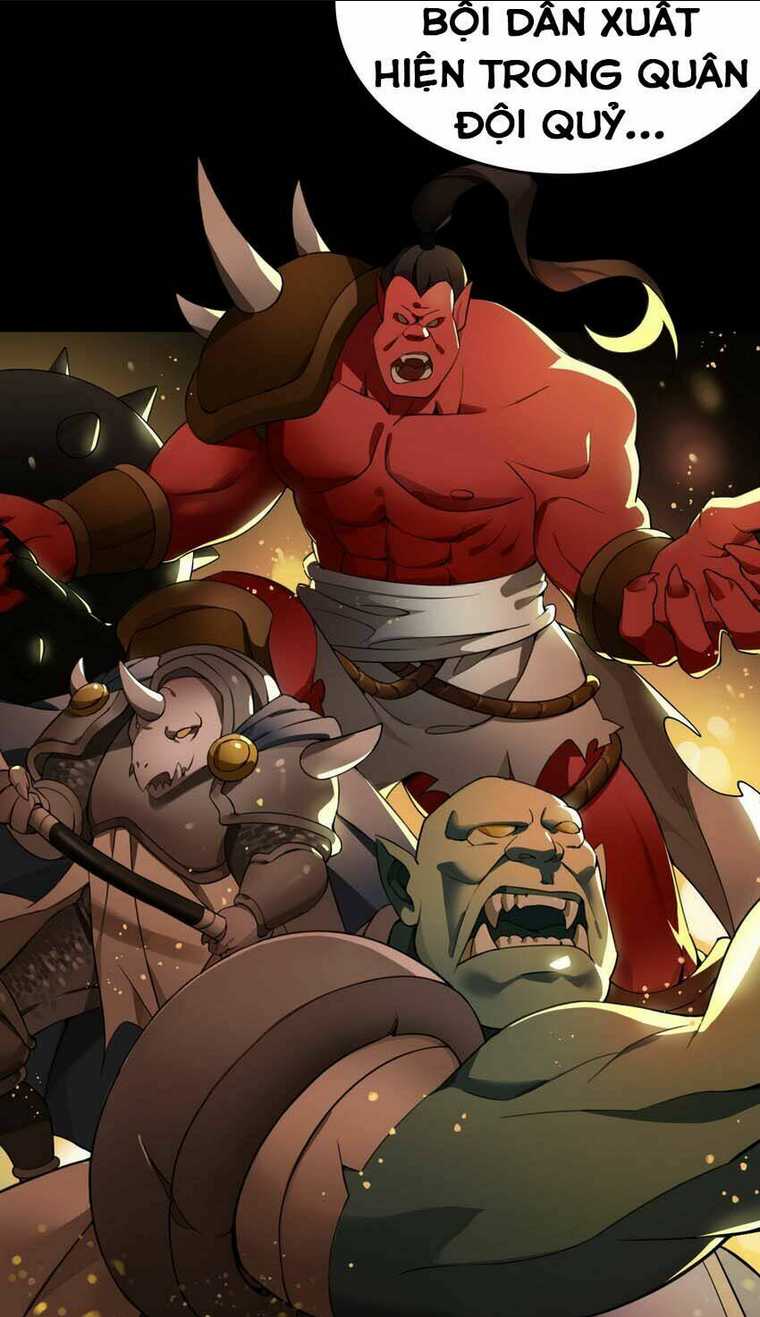 Thánh Nữ, Xin Hãy Dừng Ngay Những Trò Quái Đản Của Cô Đi!!: Chapter 1