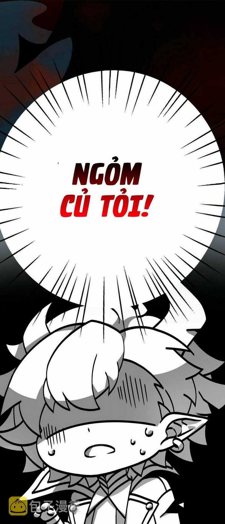 Thánh Nữ, Xin Hãy Dừng Ngay Những Trò Quái Đản Của Cô Đi!!: Chapter 1