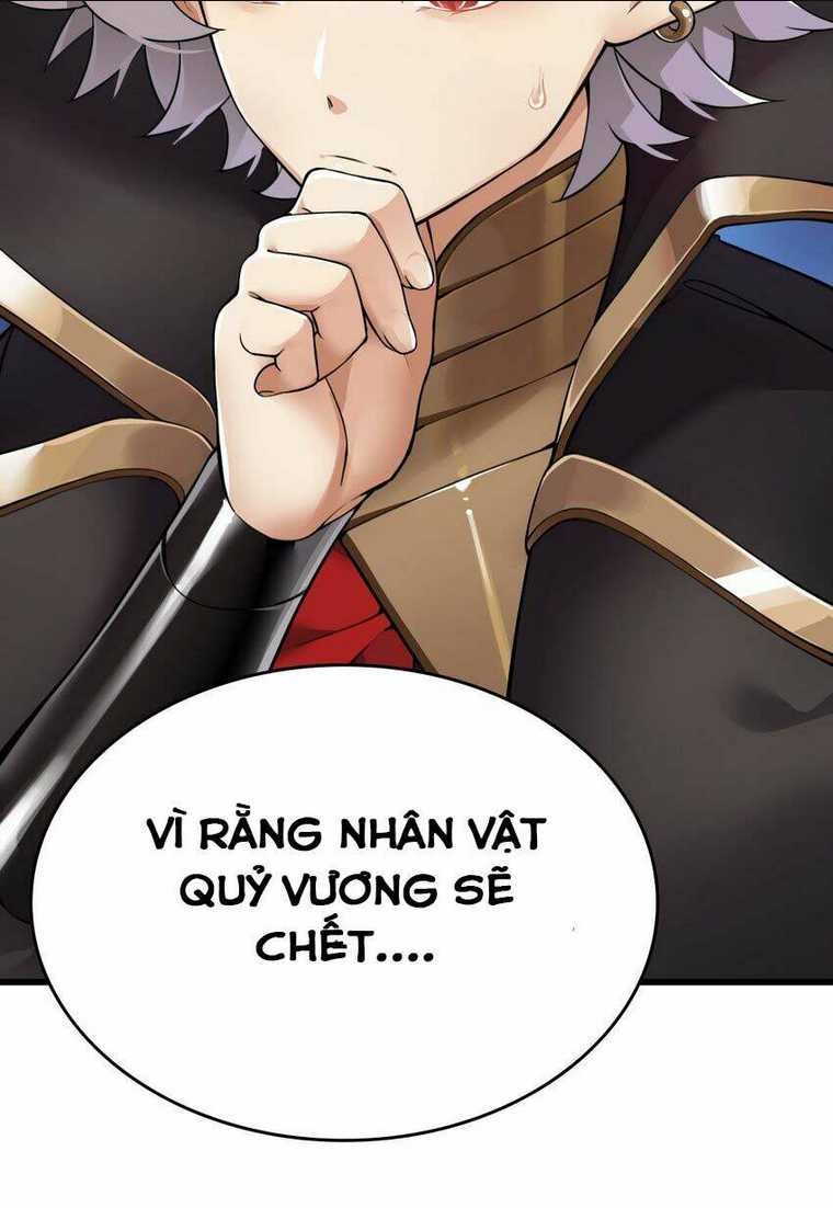 Thánh Nữ, Xin Hãy Dừng Ngay Những Trò Quái Đản Của Cô Đi!!: Chapter 1