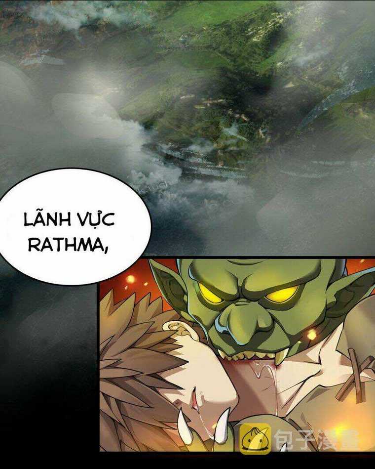 Thánh Nữ, Xin Hãy Dừng Ngay Những Trò Quái Đản Của Cô Đi!!: Chapter 1